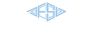 私達が叶える食への安心。北海道小樽市の株式会社 日本食品安全研究所