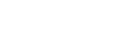 食への安心 私達が叶えます。